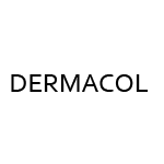 درماکول