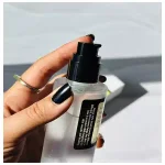 ویژگی های سرم اسنس حلزون کوزارکس