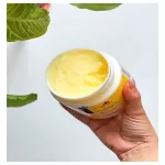 مشخصات شامپو ماسک کارسل